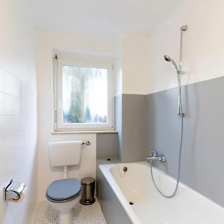 Homebase Bei Freiburg March