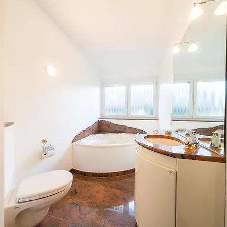 Homebase Bei Freiburg *