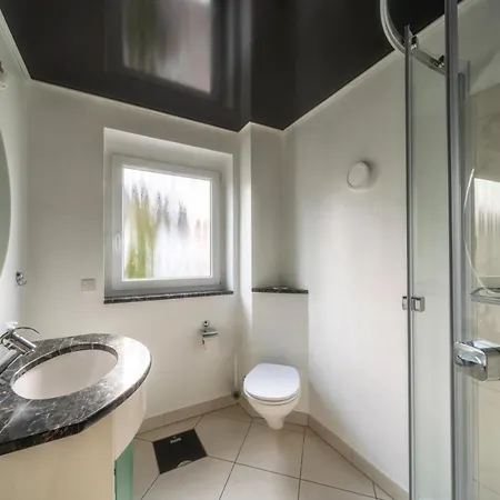 Homebase Bei Freiburg *