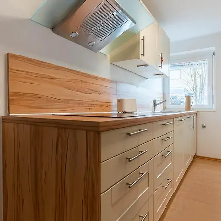 Homebase Bei Freiburg * March