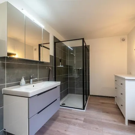 Homebase Bei Freiburg * March