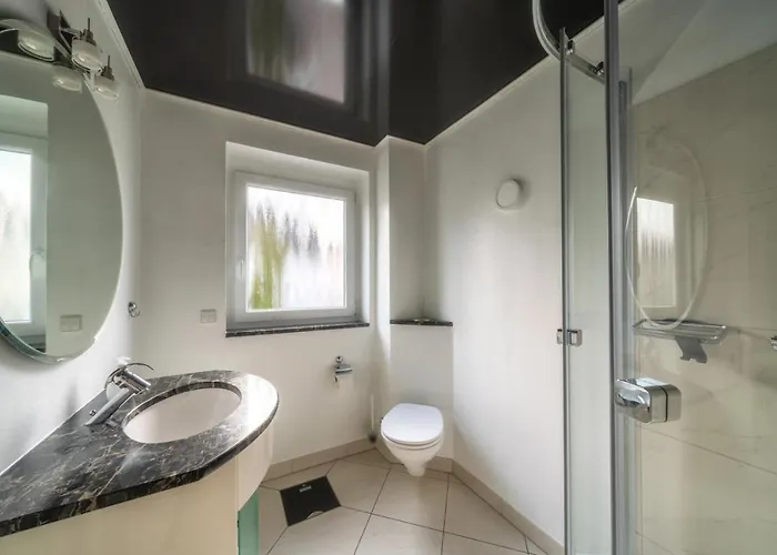 Homebase Bei Freiburg *