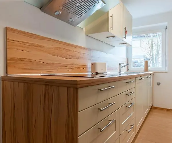 Homebase Bei Freiburg * March