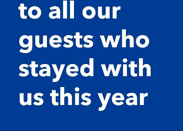 Homebase Bei Freiburg * March